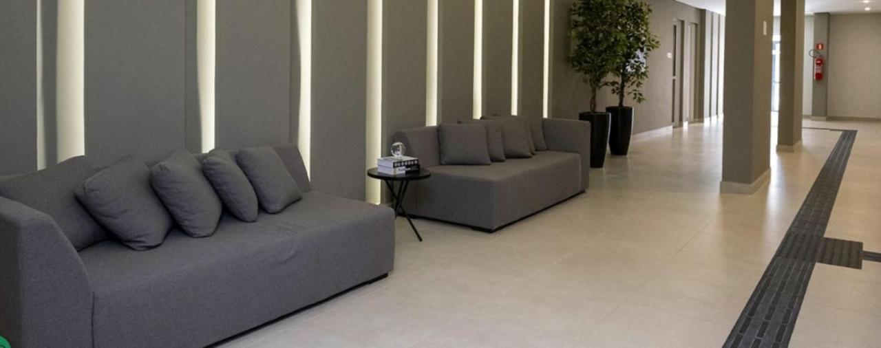 Studio - O Seu Melhor Lugar No Bras 200 Mts Metro São Paulo Exterior foto